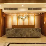 Thapae Twins Hotel